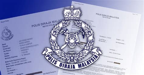 Peserta pelaburan ‘Xfox Mix Biz’ diminta tampil ke balai polis .
